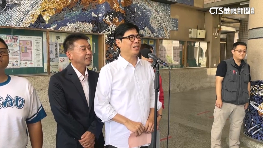 韓AAA頒獎典禮確定移師高雄！　下半年還有大咖降臨