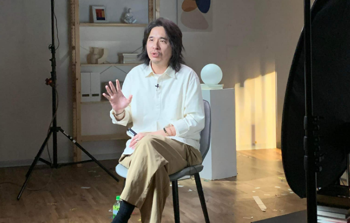 葉丙成涉洩漏性平案個資　北檢分他字案調查