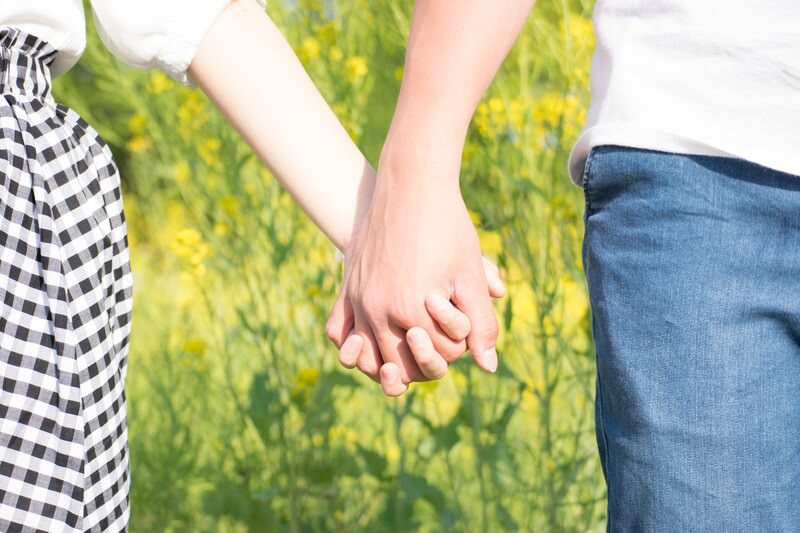 感情長跑秘訣？　他曝「男生使用說明」　　一票人點頭：溝通好很多