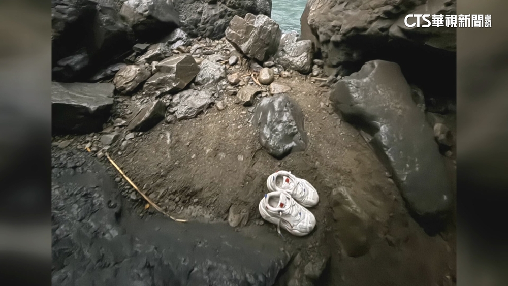 獨遊萬年峽谷　南華大學19歲印度男大生疑落水失蹤