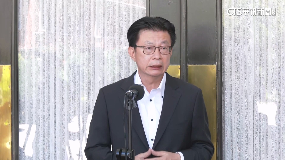 劍指柯建銘？　綠委郭國文.林淑芬接力轟黨團