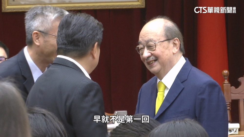 劍指柯建銘？　綠委郭國文.林淑芬接力轟黨團