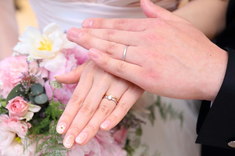 工程師交往台女、相親都被騙錢！　　心灰意冷改娶「20歲越女」