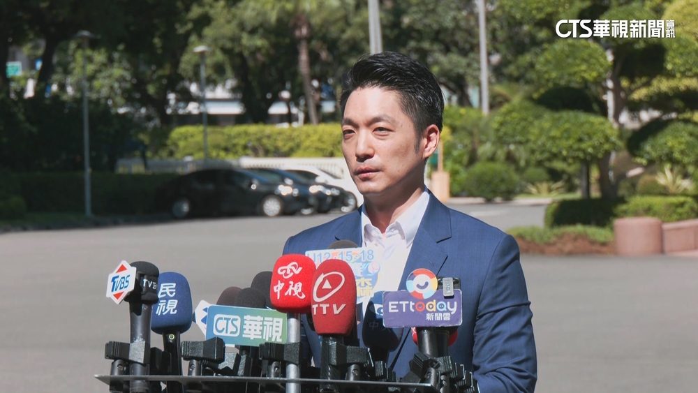 學校電價補助遭刪「蔣槓中央」　主計長：不會沒錢付