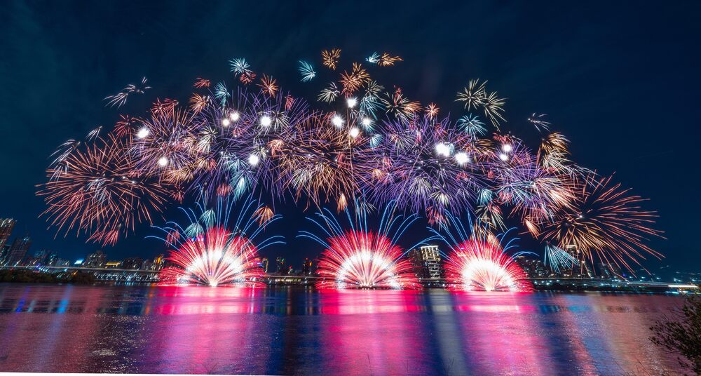 圖 / 北市觀傳局