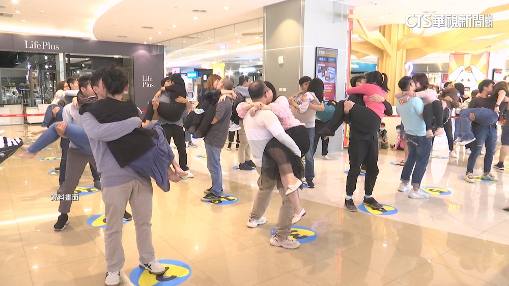 研究曝每月「7次以上」能降血脂　醫師：飲食.作息更重要