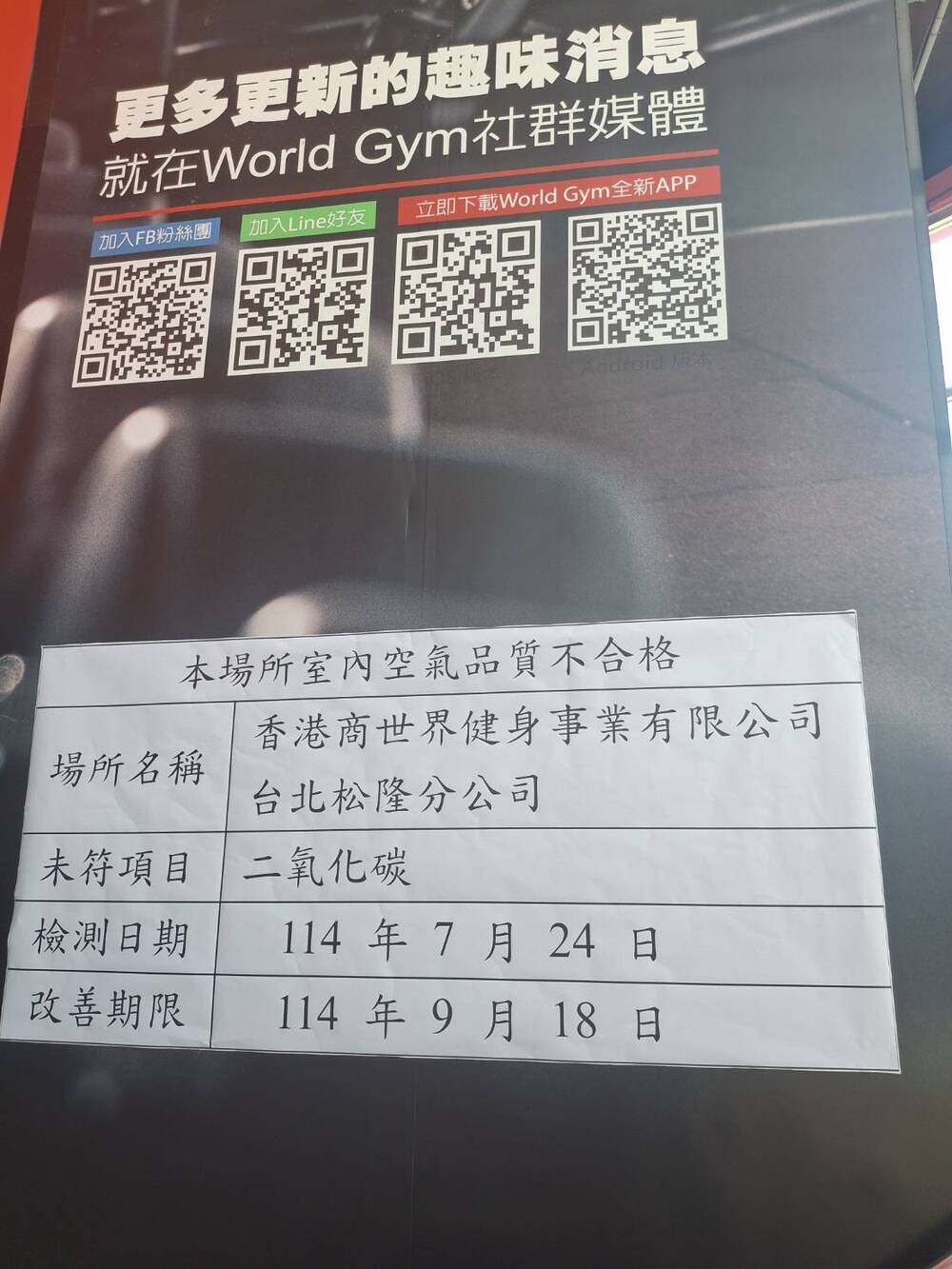 圖 / 北市環保局