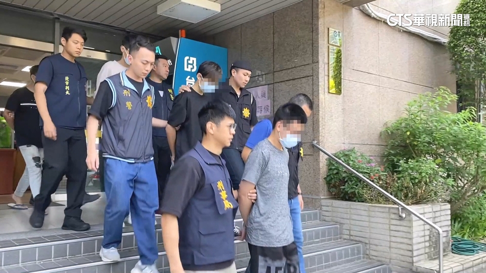 高中學歷「自學當駭客」　狂盜商品卡獲利百萬