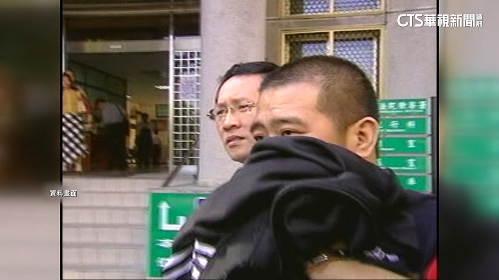 曾涉職棒簽賭案「雨刷」蔡政宜　當選議員又涉洗錢被逮