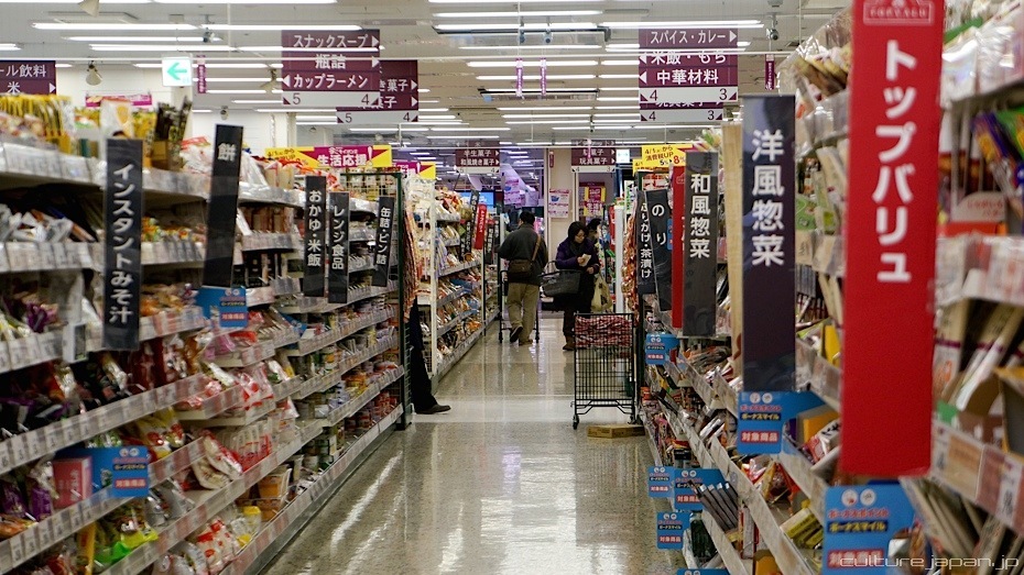 預告取消福島食品管制　食藥署：14年來檢測不合格率為0