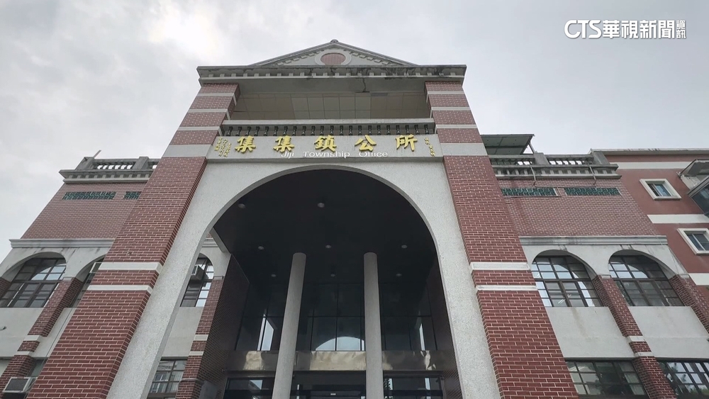 明年選前衝萬人設籍　移居南投集集送禮金5千元