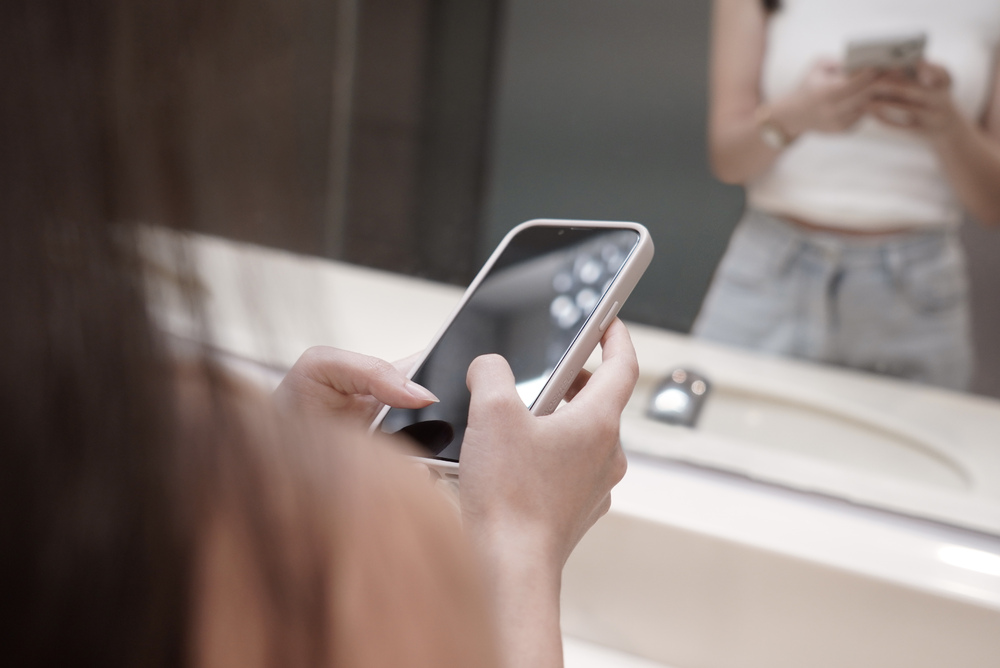 私密影像移除破2000平台！　新北打擊「數位性暴力」居全國之冠