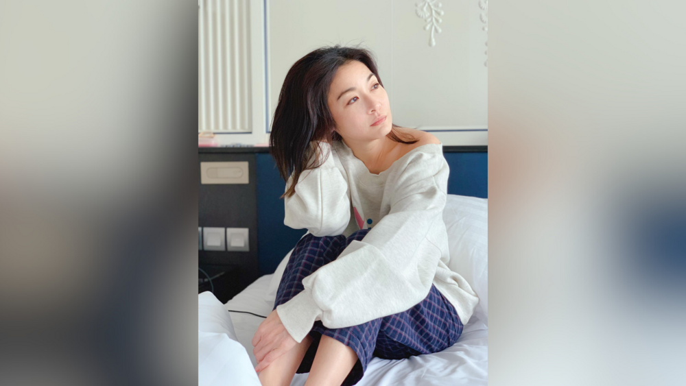 江祖平爆女演員遭電視台員工性侵　三立電視：已立即啟動調查機制