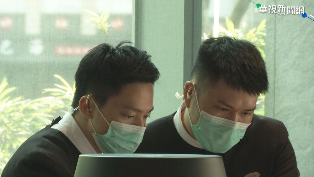 她超懷念「疫情時期不用通勤、社交」！ 　大批人爆共鳴：根本理想生活