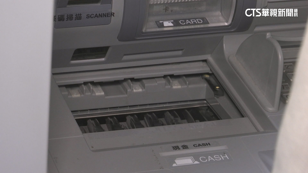 「銀行凍結」災情擴！　2狀況恐列異常戶　薪轉戶也被鎖