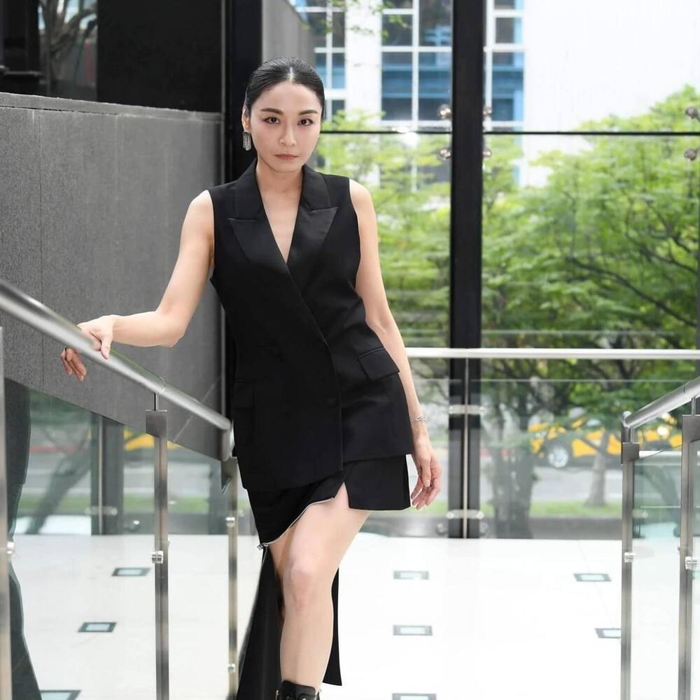 江祖平爆電視台「高官兒」性侵　龔美富「信任他」：相信司法最後會還他清白