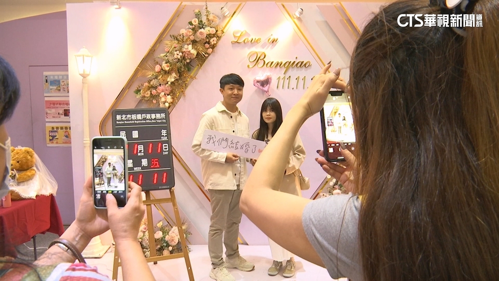 行政院推穩居4政策　釋出1.1萬戶社宅當婚育宅