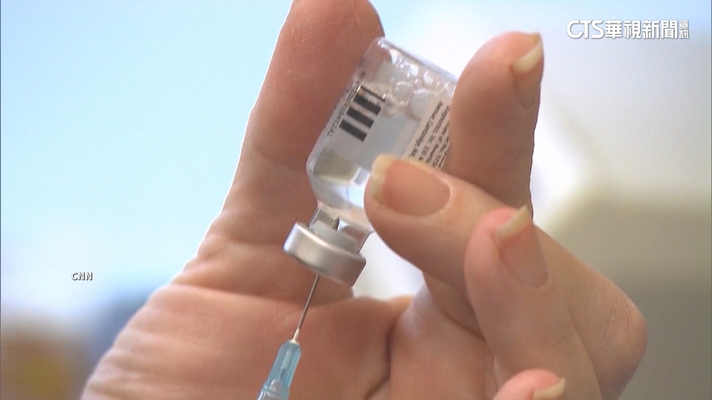 佛州擬取消疫苗強制接種令　專家：傳染病恐失控