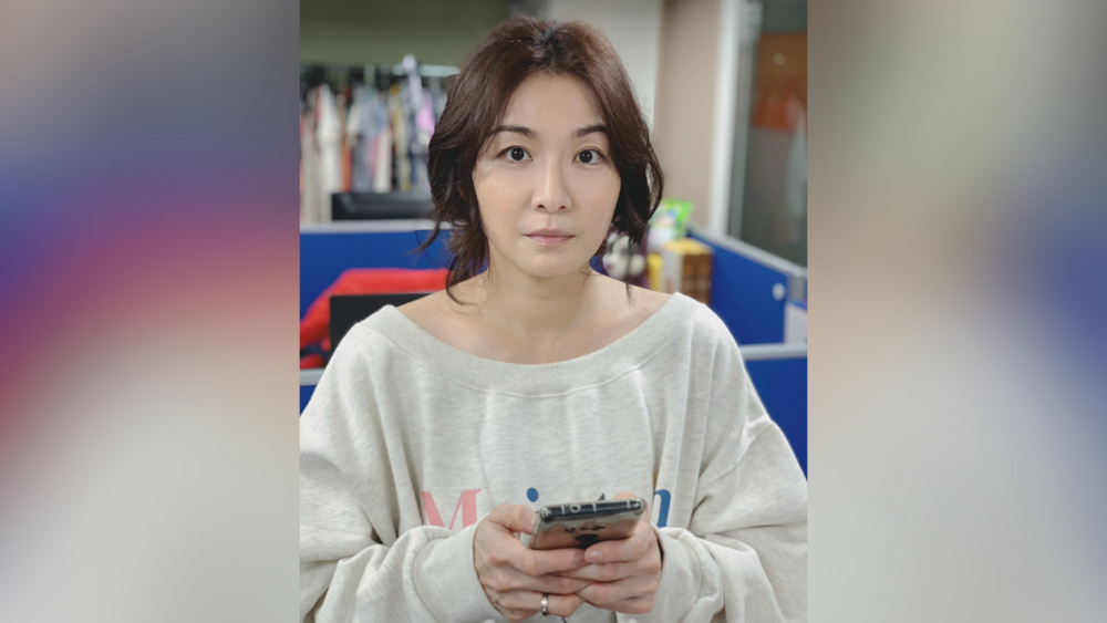 三立電視稱「持續聯絡」　江祖平痛批「要繼續說謊嗎？」：沒有人持續聯絡