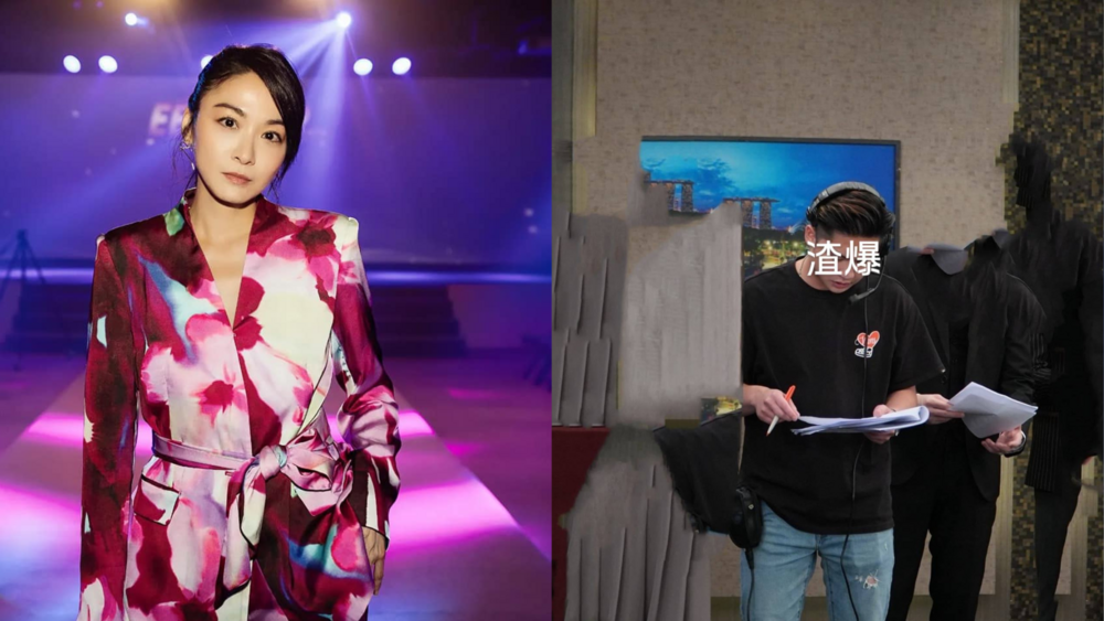 江祖平爆料三立「高官兒」性侵演員　士林地檢署剪報分案偵辦