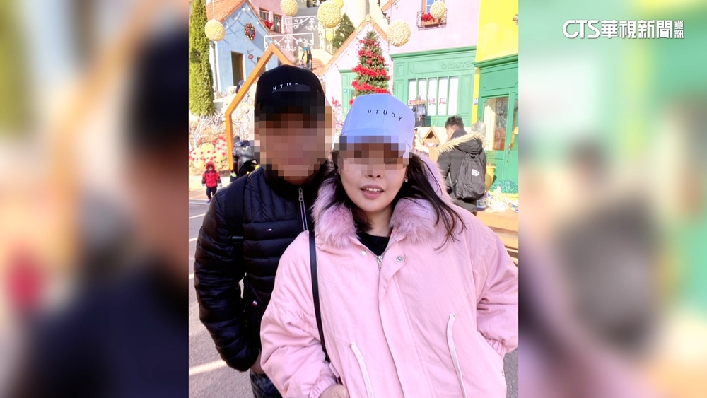 5月才登記結婚　愛女減重手術亡　父控「蓄意殺人」