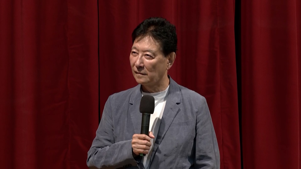 國民黨主席大亂鬥！　趙少康表態：盧、朱、郝都不選「我就選」