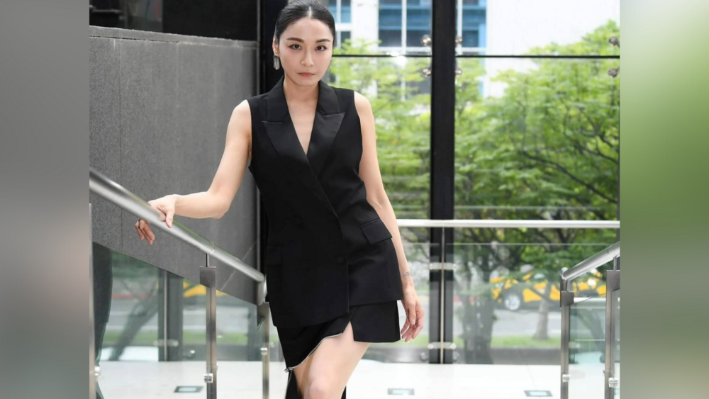 龔益霆發聲求撤文　江祖平：必索賠性侵罪1300萬 　再曝9/10前所有事情水落石出