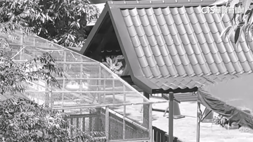 非首次？　營主兒再爆2年前性侵少女　營主母駁非事實