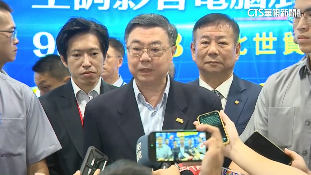 普發萬元最快10月可拿！　領取方式比照2023年普發6千