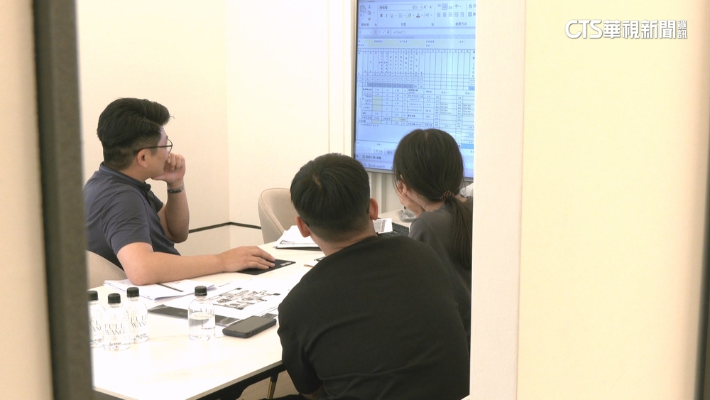 「新青安」開大水龍頭　專家：信用.收支比仍影響成數