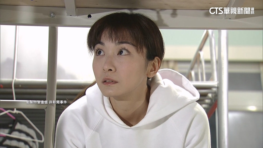 江祖平再發文「相信司法.委律師處理」　三立：秉公調查