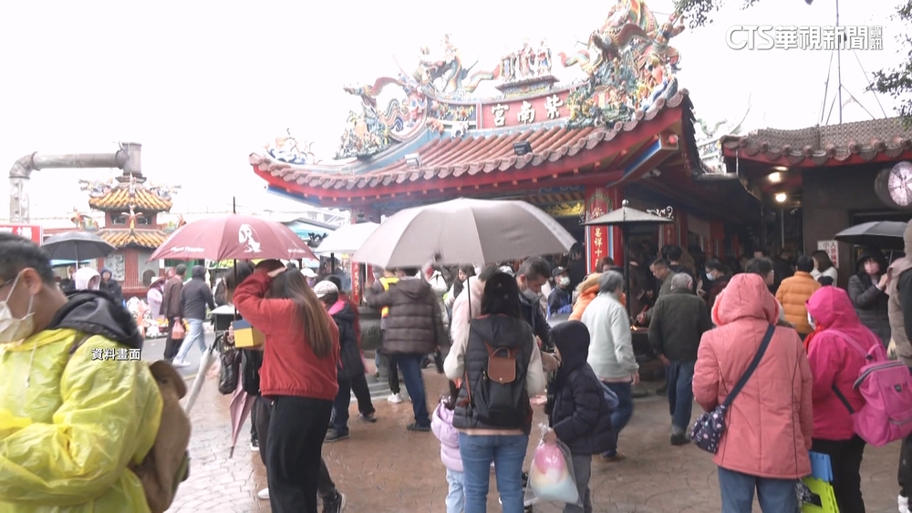 翁撿身分證「紫南宮借600元」　易科罰金12萬