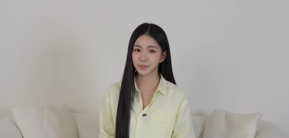 家寧拿到帳本「開告媽媽」　Andy老師：張小姐終於想通了