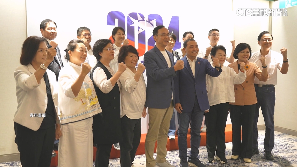 基捷補助少逾11億市府盼增加　政院：錢應隨事權調整