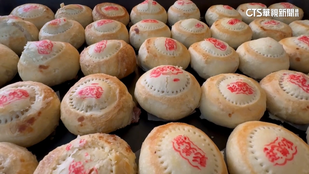 中秋節不流行送月餅了？　一票人點頭曝「3原因」