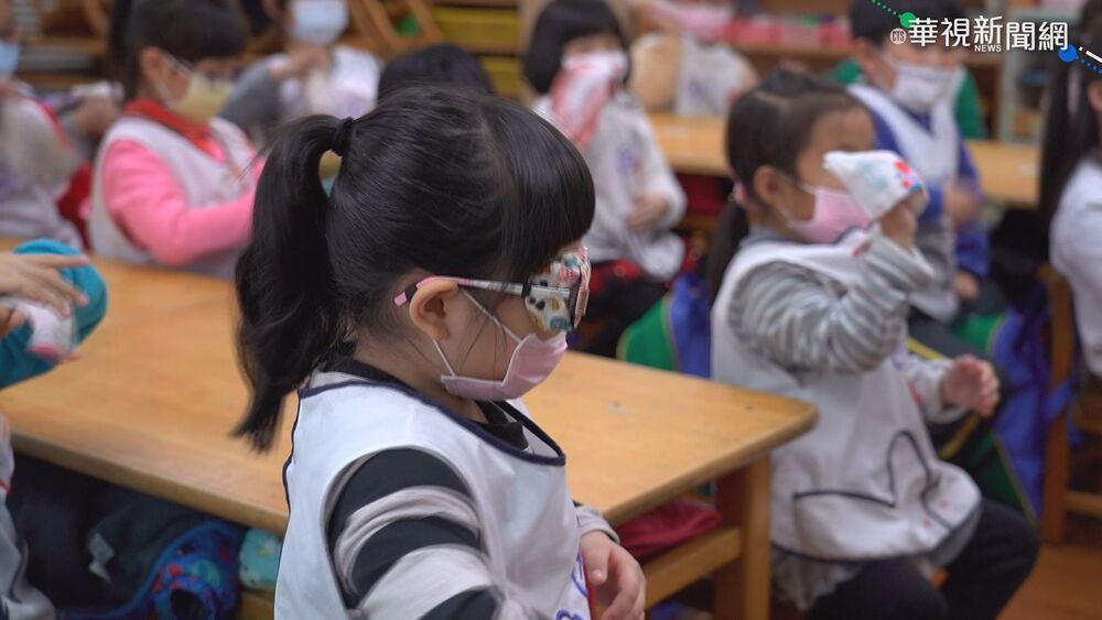 家長注意！　「RSV」出沒中　　醫示警：幼兒感染越危險