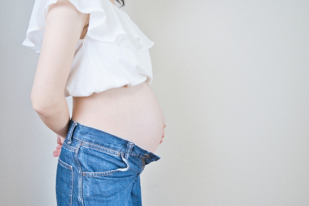 北模題「我的媽媽是代理孕母」惹眾怒　　兩性專家：將女性身體功能化、工具化