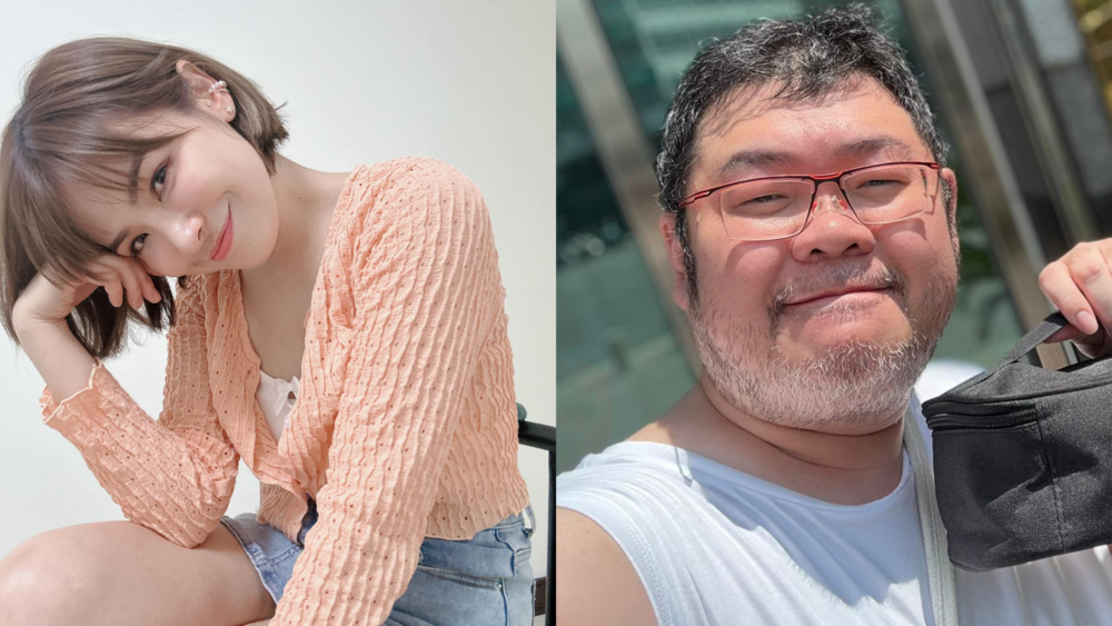 陳沂「抵制四叉貓所有業配」　喊「不缺錢」：不能因立場而泯滅人性