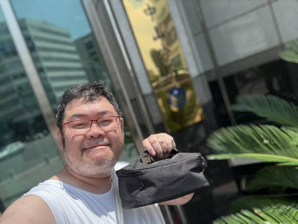 雪坊鮮果優格「不與四叉貓合作」　醫反列「陳沂爭議」：未來不再開團購