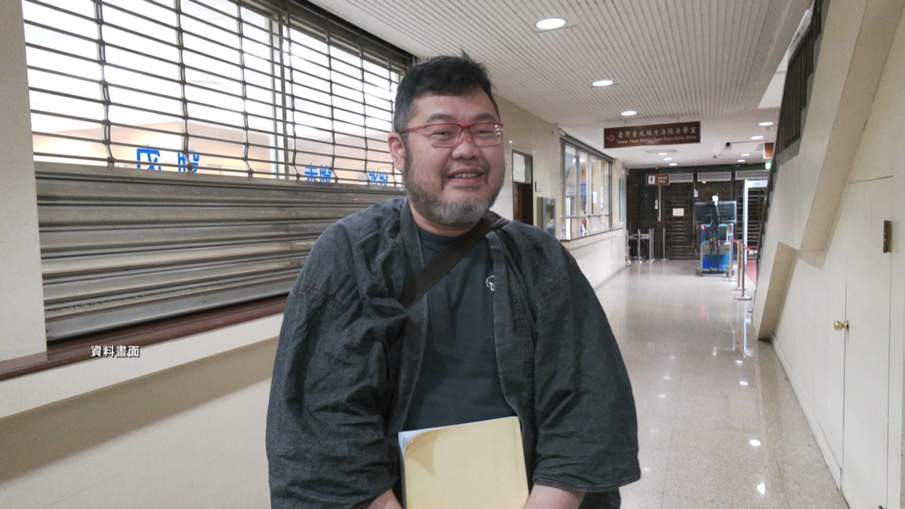 遭廠商切割！四叉貓曬抖內收入「破11萬」淚喊：你們贏了！