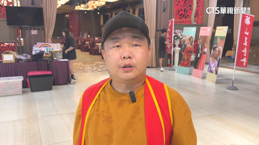 宵夜吃到一半「被警盯上」　背後原因竟藏洋蔥