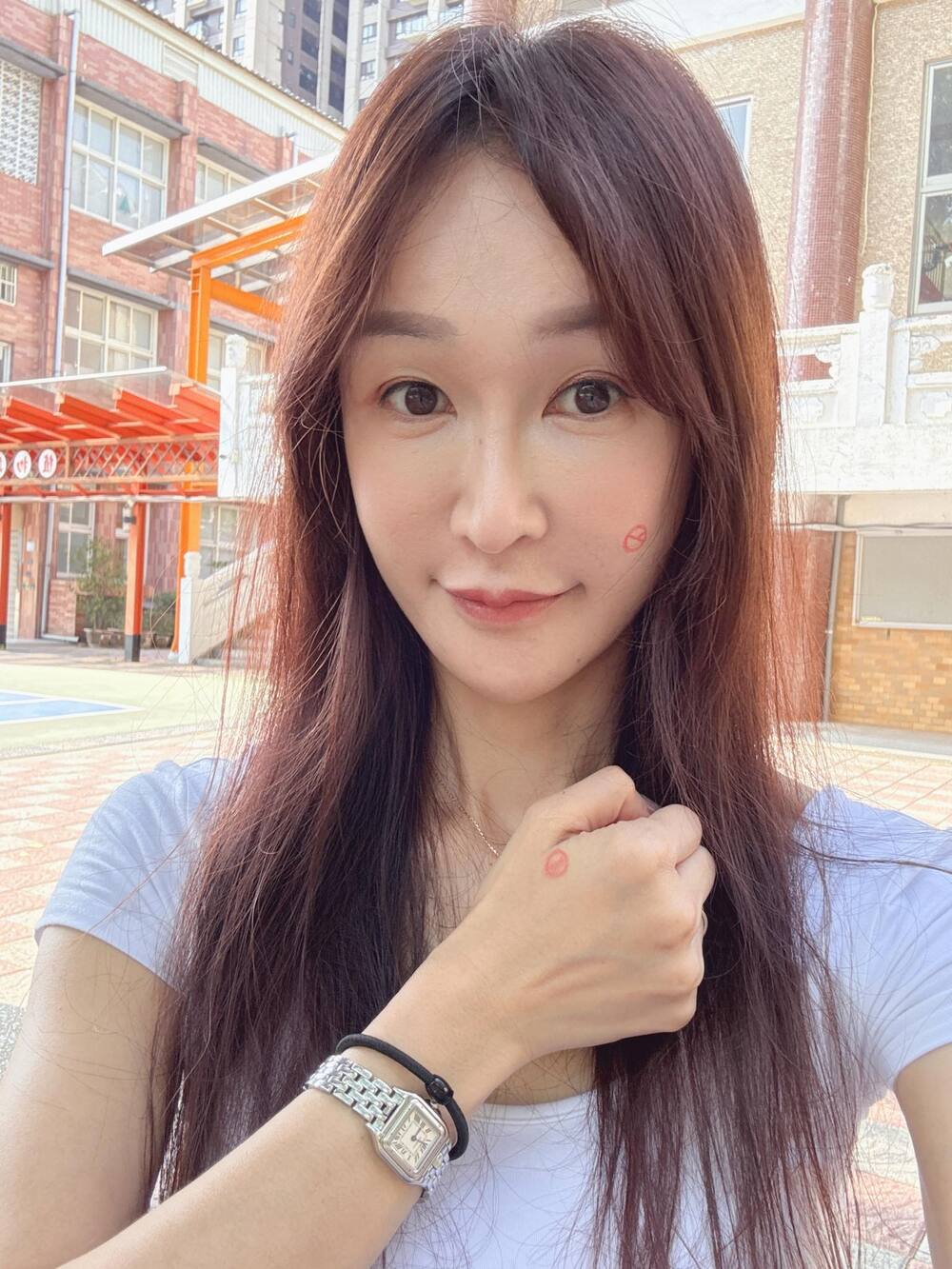 「雪坊優格」切割四叉貓　黃瓊慧批「發那種聲明很母湯」：拒買