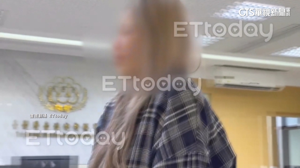 愛情詐騙「剝皮80男」3200萬　孫安佐表姊.16網紅起訴