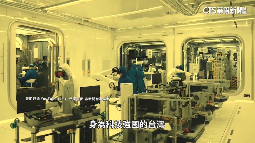 科技業待3年...　網友嘆待遇竟輸實習生