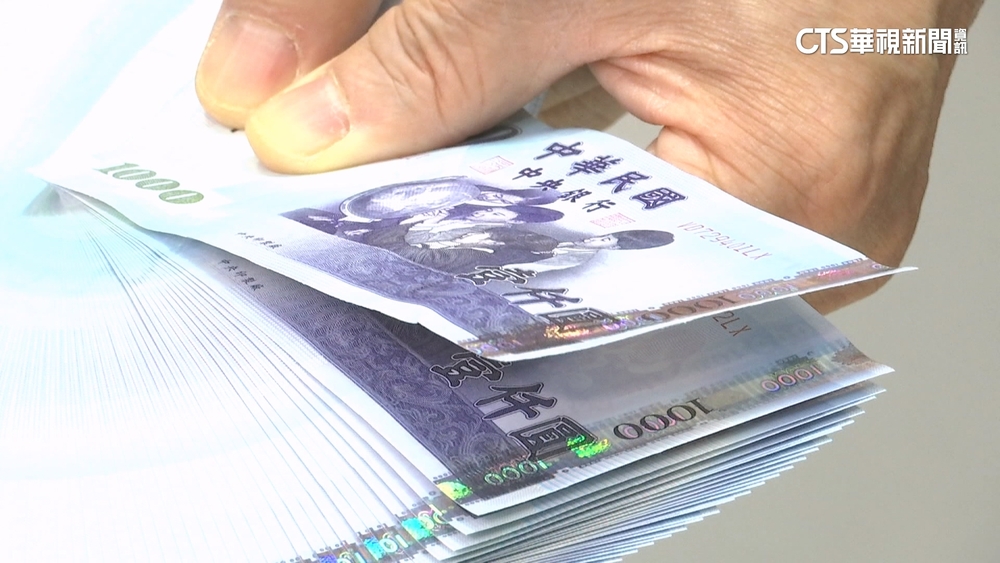 最低工資審議會9/26登場　有望「連10漲」直逼3萬元