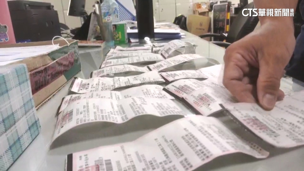 鹿港天后宮周邊「沒紅黃線也違停」　月開單124張