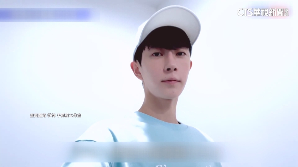 于朦朧墜樓前參與飯局引發陰謀論　母駁：飲酒意外