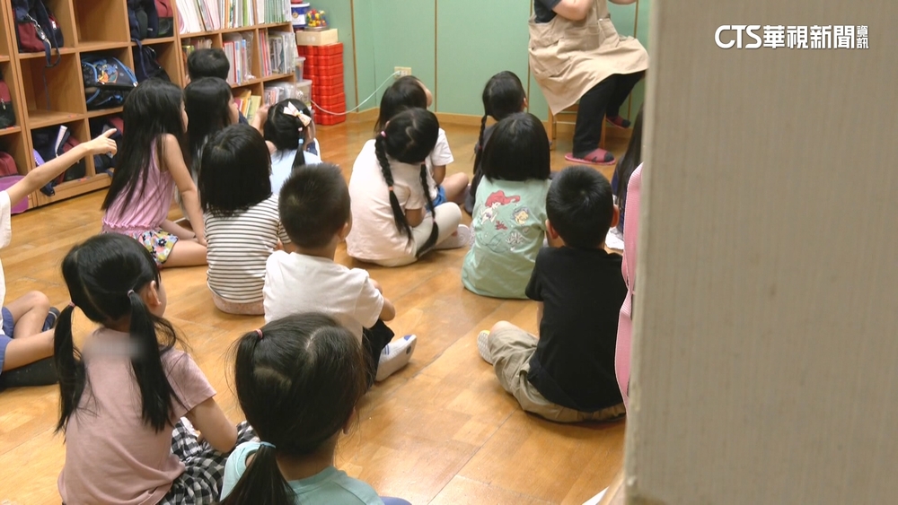 行政院端牛肉催生！一胎補助10萬　明年元旦上路