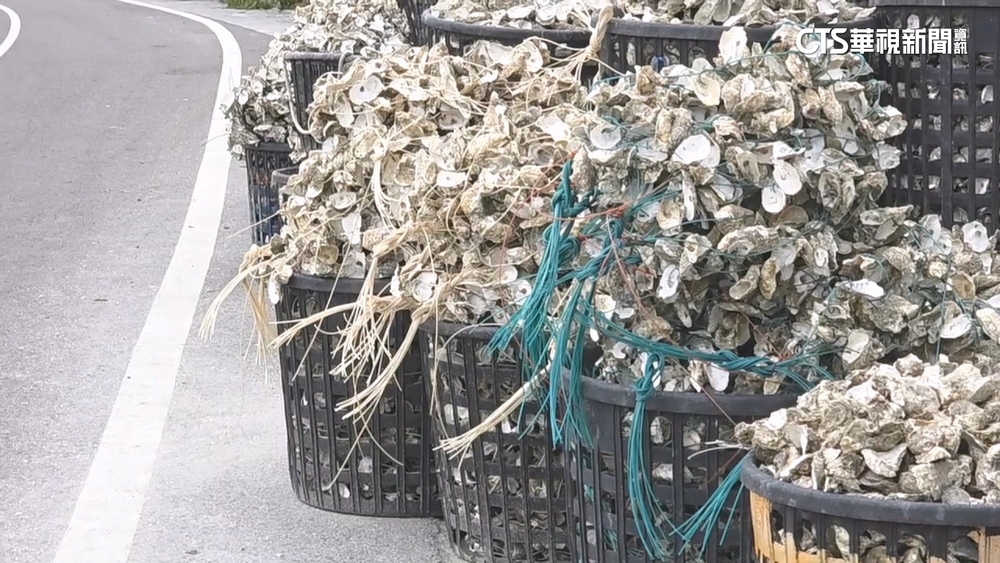 東石槍擊！雙方熟識曾有爭執　疑新仇舊恨開槍