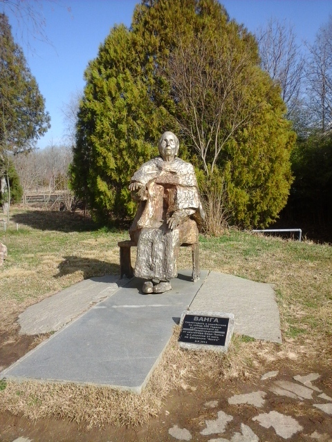 巴巴萬加預言再度引發關注　2026年AI掌控人類與外星人降臨